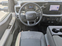 Thumbnail image of 2024 Ford F-250 Super Duty at Langdale Hyundai
