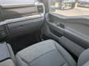 Thumbnail image of 2024 Ford F-250 Super Duty at Langdale Hyundai