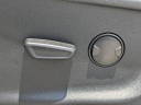 Thumbnail image of 2024 Ford F-250 Super Duty at Langdale Hyundai