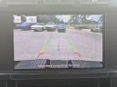 Thumbnail image of 2024 Ford F-250 Super Duty at Langdale Hyundai