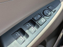 Thumbnail image of 2024 Ford F-250 Super Duty at Langdale Hyundai
