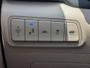 Thumbnail image of 2024 Ford F-250 Super Duty at Langdale Hyundai