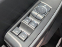 Thumbnail image of 2024 Ford F-250 Super Duty at Langdale Hyundai