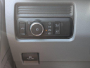 Thumbnail image of 2024 Ford F-250 Super Duty at Langdale Hyundai