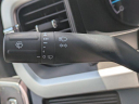 Thumbnail image of 2024 Ford F-250 Super Duty at Langdale Hyundai