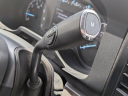 Thumbnail image of 2024 Ford F-250 Super Duty at Langdale Hyundai