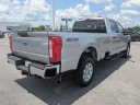 Thumbnail image of 2024 Ford F-250 Super Duty at Langdale Hyundai