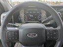Thumbnail image of 2024 Ford F-250 Super Duty at Langdale Hyundai