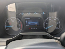 Thumbnail image of 2024 Ford F-250 Super Duty at Langdale Hyundai