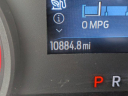 Thumbnail image of 2024 Ford F-250 Super Duty at Langdale Hyundai