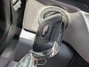 Thumbnail image of 2024 Ford F-250 Super Duty at Langdale Hyundai