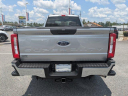 Thumbnail image of 2024 Ford F-250 Super Duty at Langdale Hyundai