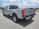 Thumbnail image of 2024 Ford F-250 Super Duty at Langdale Hyundai
