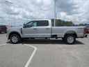 Thumbnail image of 2024 Ford F-250 Super Duty at Langdale Hyundai