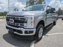 Thumbnail image of 2024 Ford F-250 Super Duty at Langdale Hyundai