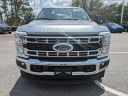Thumbnail image of 2024 Ford F-250 Super Duty at Langdale Hyundai