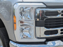 Thumbnail image of 2024 Ford F-250 Super Duty at Langdale Hyundai