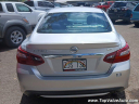 Thumbnail image of 2017 Nissan Altima at Top Value Auto