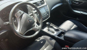 Thumbnail image of 2017 Nissan Altima at Top Value Auto
