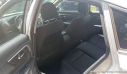 Thumbnail image of 2017 Nissan Altima at Top Value Auto