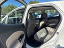 Thumbnail image of 2018 Ford EcoSport at VeteransFord - NEW