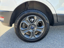 Thumbnail image of 2018 Ford EcoSport at VeteransFord - NEW