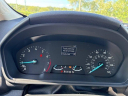 Thumbnail image of 2018 Ford EcoSport at VeteransFord - NEW