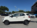 Thumbnail image of 2018 Ford EcoSport at VeteransFord - NEW