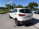 Thumbnail image of 2018 Ford EcoSport at VeteransFord - NEW