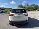 Thumbnail image of 2018 Ford EcoSport at VeteransFord - NEW