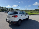 Thumbnail image of 2018 Ford EcoSport at VeteransFord - NEW