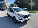 Thumbnail image of 2018 Ford EcoSport at VeteransFord - NEW