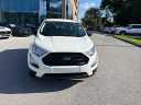 Thumbnail image of 2018 Ford EcoSport at VeteransFord - NEW