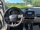Thumbnail image of 2018 Ford EcoSport at VeteransFord - NEW