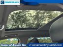 Thumbnail image of 2021 Hyundai SANTA FE Hybrid at Ford of Port Jeff