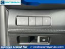 Thumbnail image of 2021 Hyundai SANTA FE Hybrid at Ford of Port Jeff