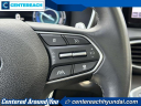 Thumbnail image of 2021 Hyundai SANTA FE Hybrid at Ford of Port Jeff