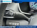 Thumbnail image of 2021 Hyundai SANTA FE Hybrid at Ford of Port Jeff