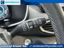 Thumbnail image of 2021 Hyundai SANTA FE Hybrid at Ford of Port Jeff