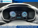 Thumbnail image of 2021 Hyundai SANTA FE Hybrid at Ford of Port Jeff