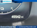 Thumbnail image of 2021 Hyundai SANTA FE Hybrid at Ford of Port Jeff