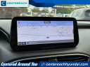 Thumbnail image of 2021 Hyundai SANTA FE Hybrid at Ford of Port Jeff