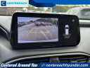 Thumbnail image of 2021 Hyundai SANTA FE Hybrid at Ford of Port Jeff