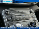 Thumbnail image of 2021 Hyundai SANTA FE Hybrid at Ford of Port Jeff