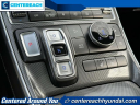Thumbnail image of 2021 Hyundai SANTA FE Hybrid at Ford of Port Jeff