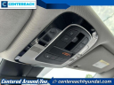 Thumbnail image of 2021 Hyundai SANTA FE Hybrid at Ford of Port Jeff