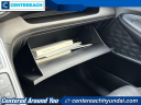 Thumbnail image of 2021 Hyundai SANTA FE Hybrid at Ford of Port Jeff