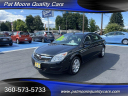 Thumbnail image of 2009 Saturn Aura at Pat Moore Quality Cars
