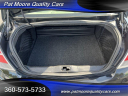 Thumbnail image of 2009 Saturn Aura at Pat Moore Quality Cars