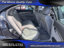 Thumbnail image of 2009 Saturn Aura at Pat Moore Quality Cars